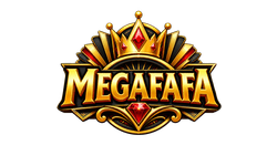situs slot top up dana